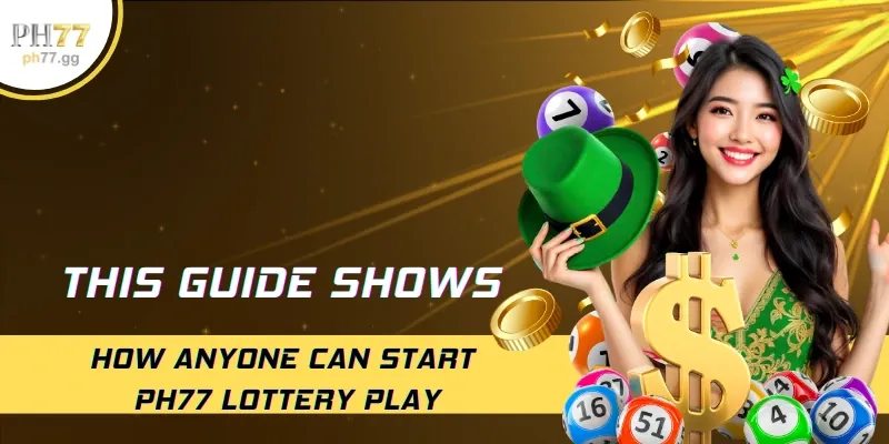 Game bắn cá 3D hiện đại 6789zone
