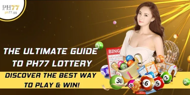 Thế giới slot game đầy màu sắc tại tải 6789zone