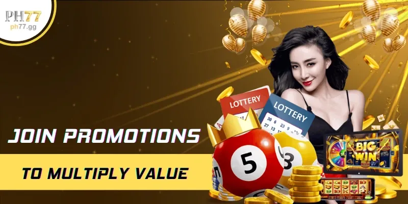 Game bắn cá cổ điển 6789zone