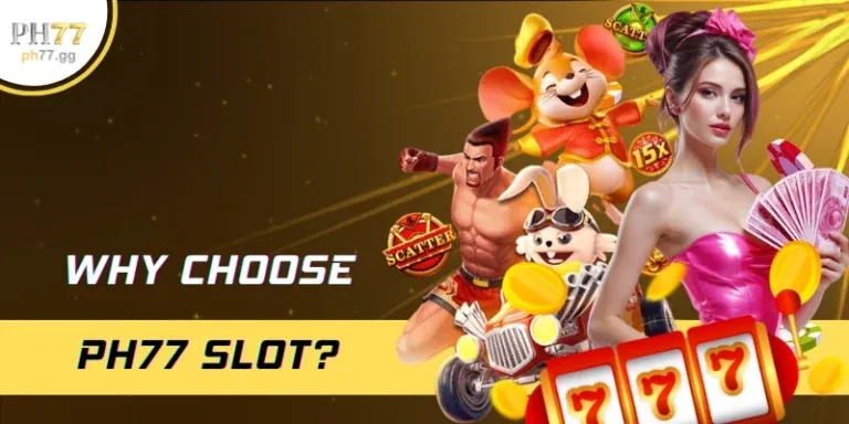 Casino trực tuyến với dealer người thật tại tải 6789zone