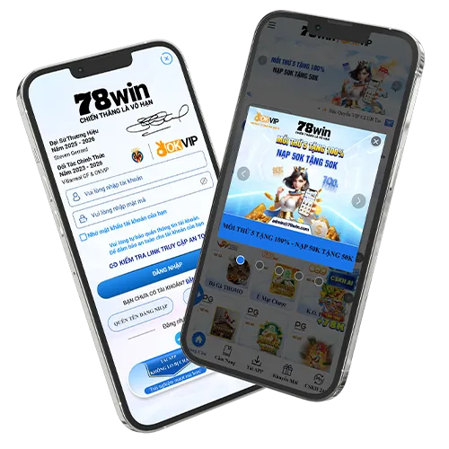 Tối ưu hóa trải nghiệm với tải 6789zone