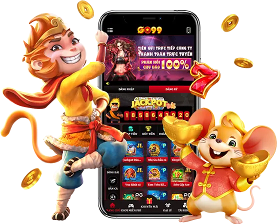 Hoàn trả hàng ngày bắn cá 6789zone