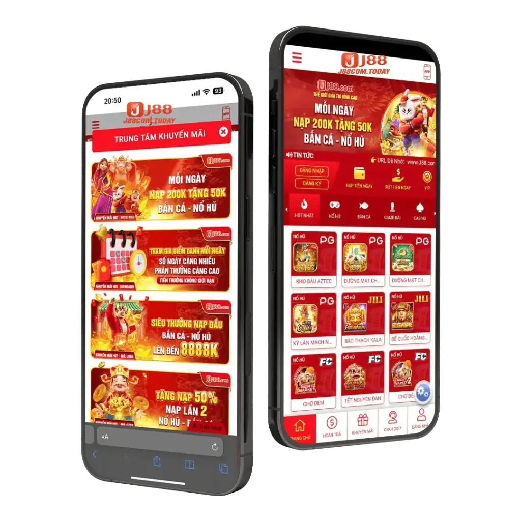 Sự kiện bắn cá đặc biệt 6789zone