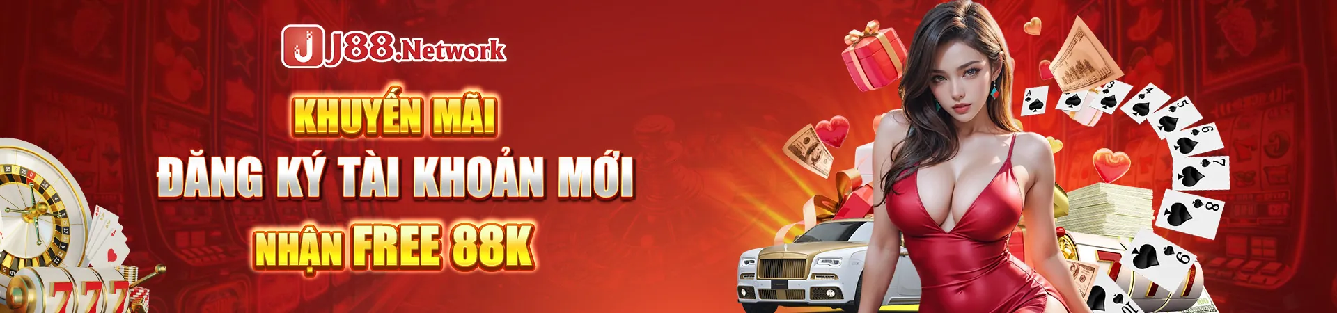 Hình ảnh chính khuyến mãi 6789ZONE