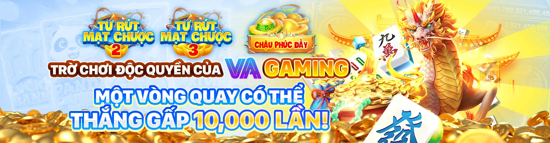 Biểu tượng Facebook