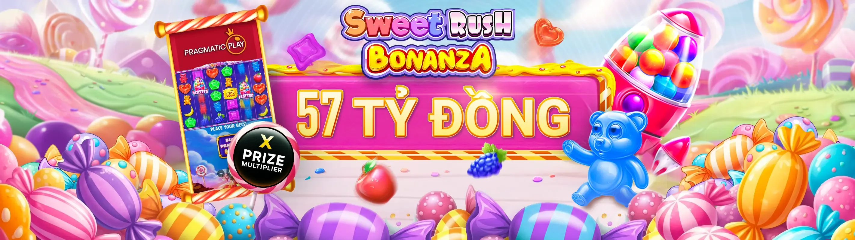 Hướng dẫn nhận và sử dụng khuyến mãi 6789zone