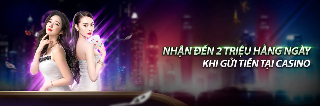 Hình ảnh đại diện Điều khoản và Điều kiện tải 6789zone