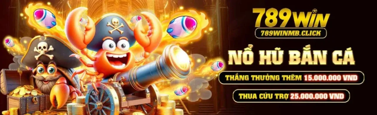 Chương trình hoàn trả 6789ZONE