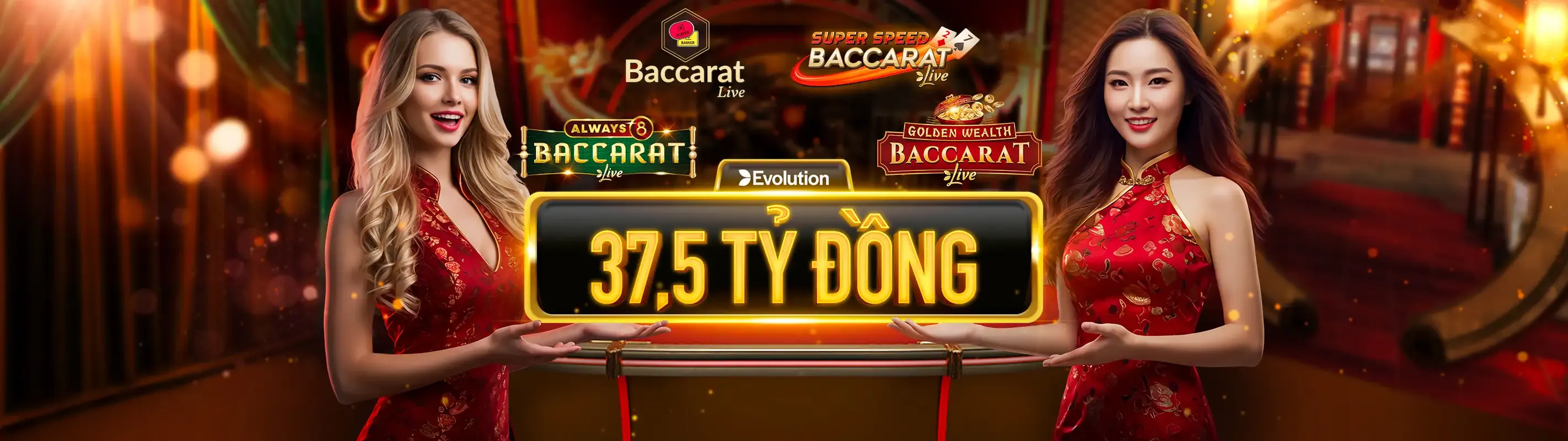 Hình ảnh trung tâm hỗ trợ khách hàng 6789zone 2026