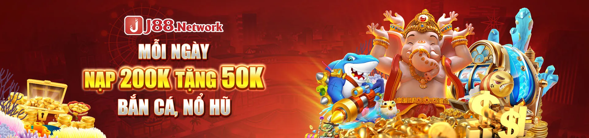 Sảnh quay hũ 6789zone với đồ họa sống động và giải jackpot lớn