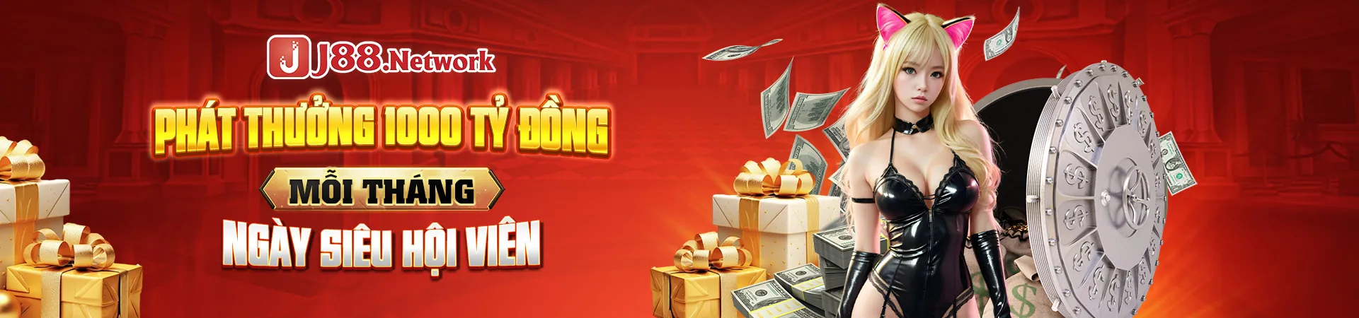 Hướng dẫn đặt cược thể thao tại 6789zone