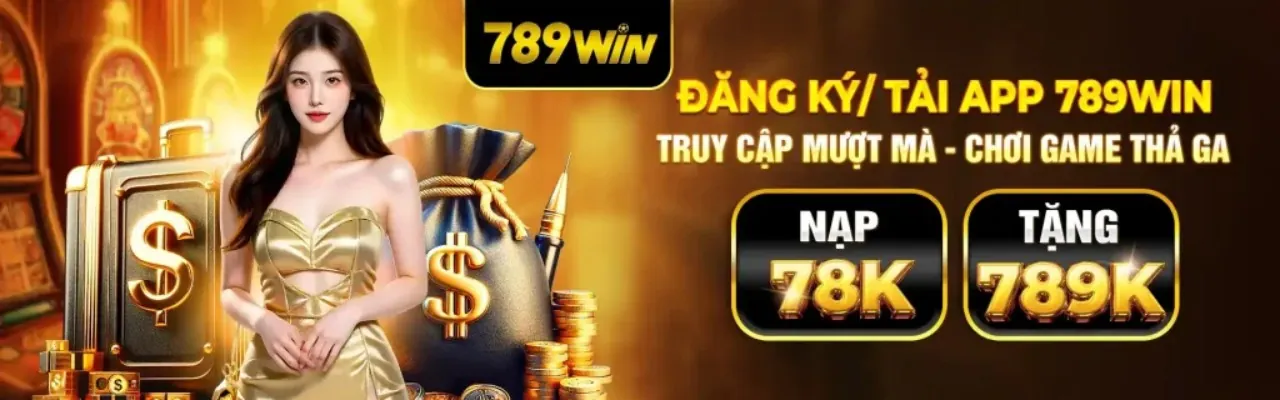 Đội ngũ hỗ trợ khách hàng chuyên nghiệp của 6789zone