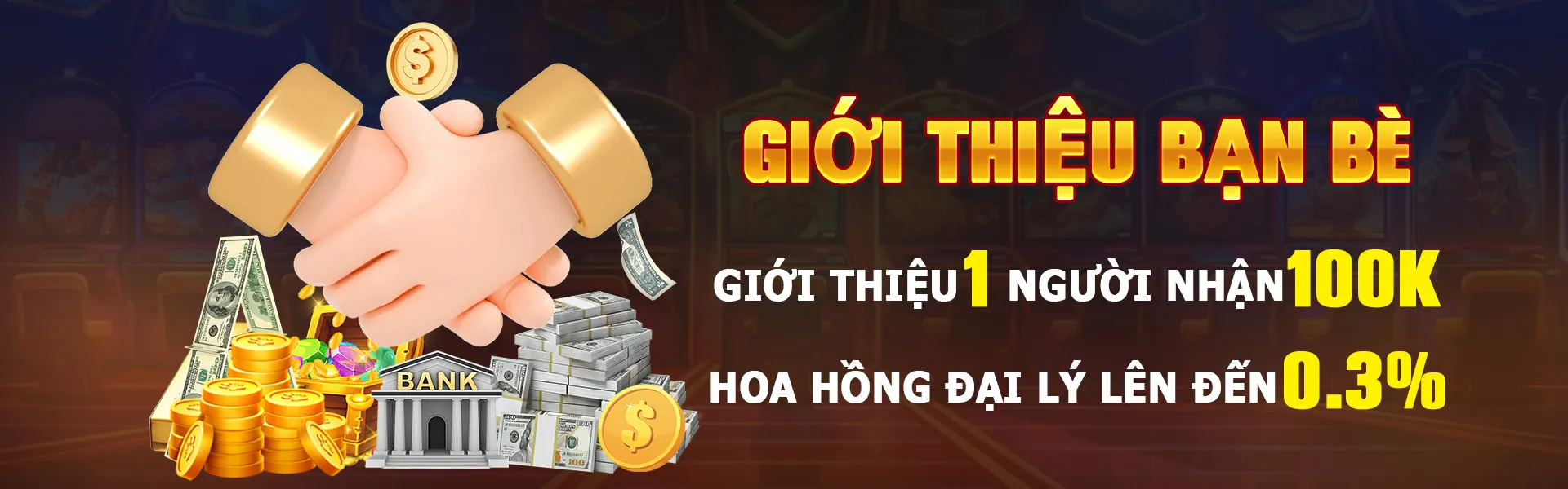 Cách chơi các trò chơi sòng bạc trực tuyến 6789zone