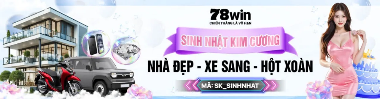 Hình ảnh giới thiệu tải 6789zone, thể hiện sự tin cậy và công bằng trong cá cược trực tuyến
