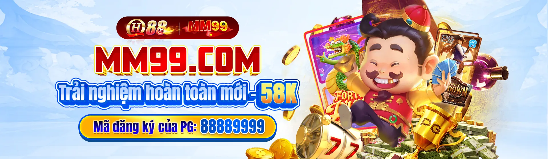 Giao diện ứng dụng 6789zone trên điện thoại