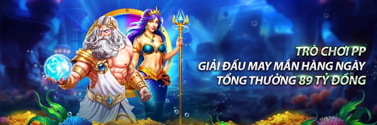 Hình ảnh tổng quan về tải 6789zone với các trò chơi đa dạng và giao diện hiện đại