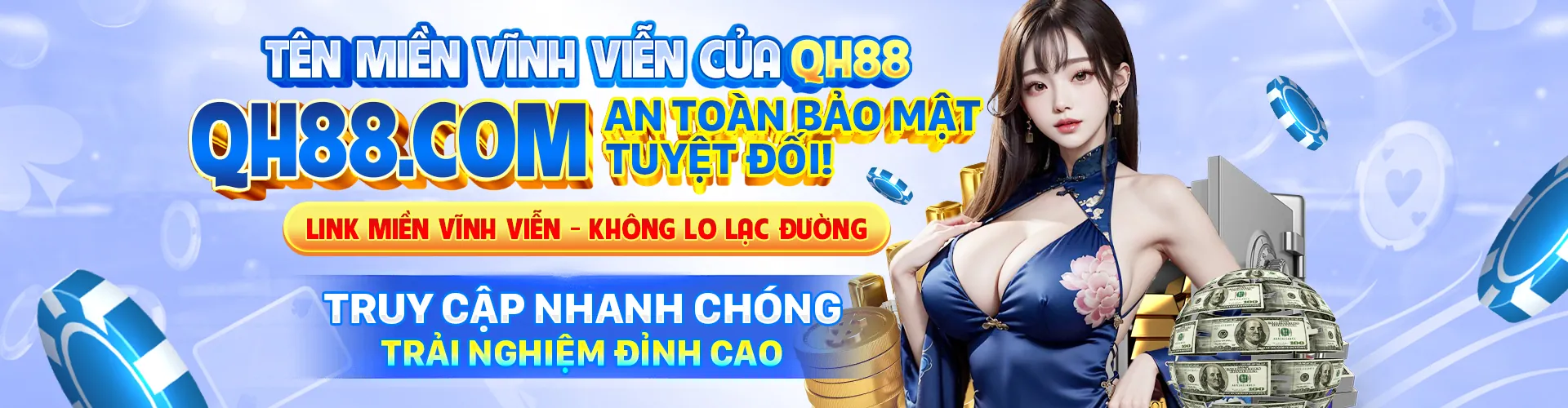 Hình ảnh tổng quan về chính sách bảo mật của tải 6789zone