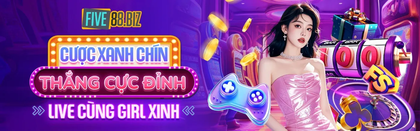 Hình ảnh chính 6789zone
