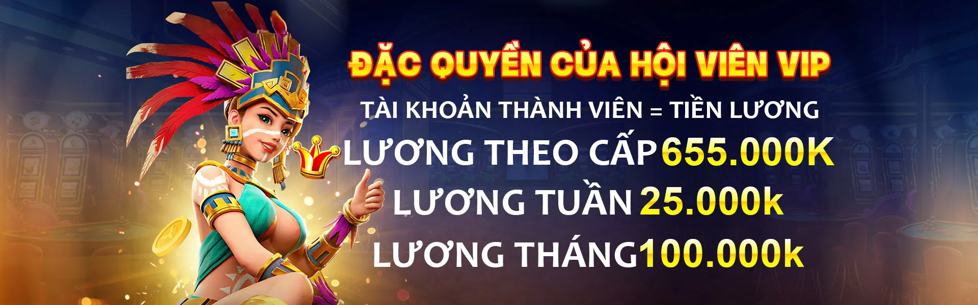 Hình ảnh chào mừng người mới đăng ký 6789zone