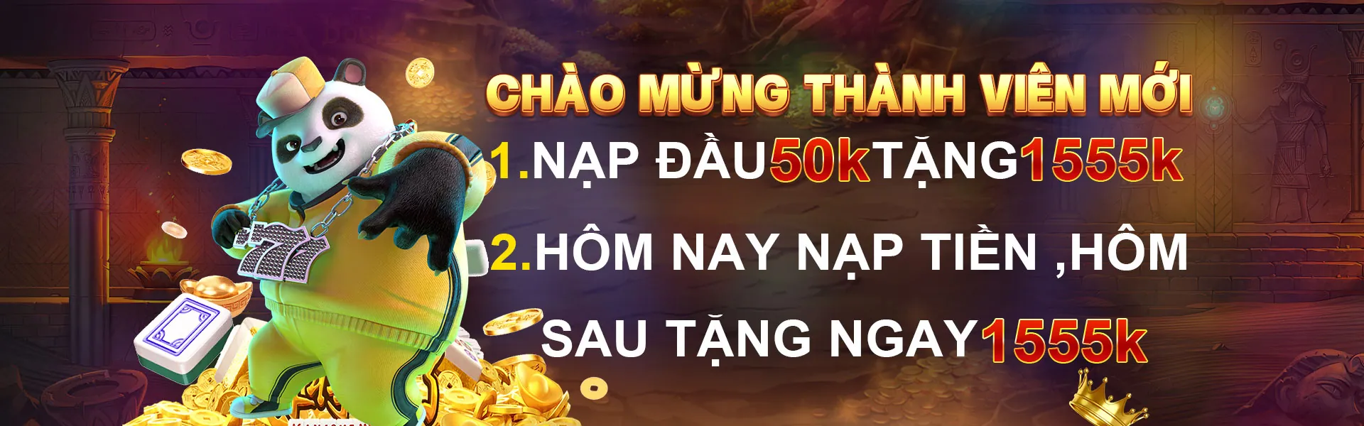 Sòng Bạc Trực Tuyến 6789Zone 2026