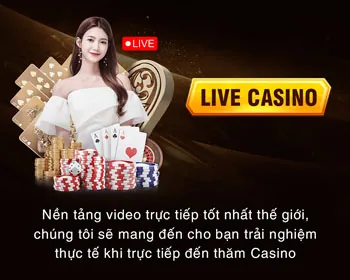Luật chơi công bằng