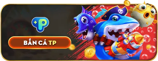 Thưởng nạp lại hàng ngày 6789ZONE