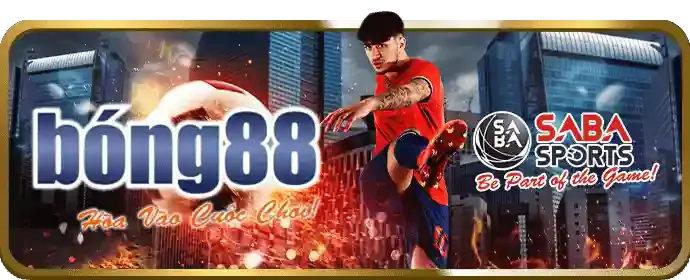 Tổng quan các chương trình khuyến mãi 6789ZONE
