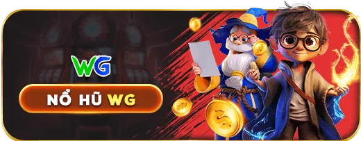 Hình ảnh cá cược thể thao sôi động tại 6789Zone