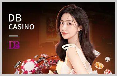 Đa dạng các loại game slot tại 6789zone