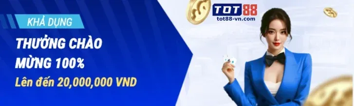 Chương trình VIP 6789ZONE