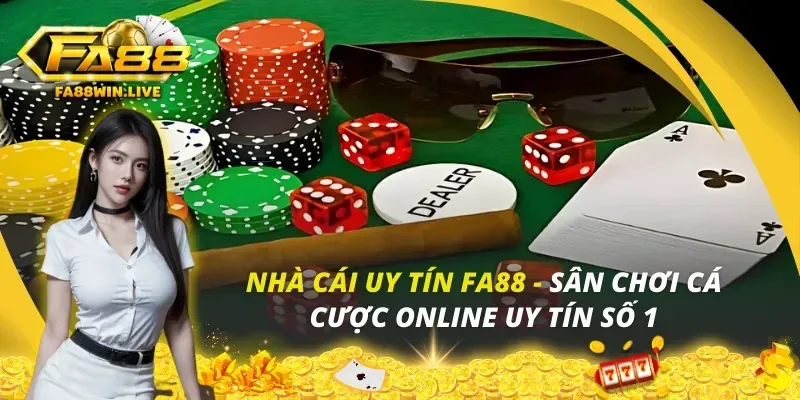 Game bắn cá Jackpot 6789zone