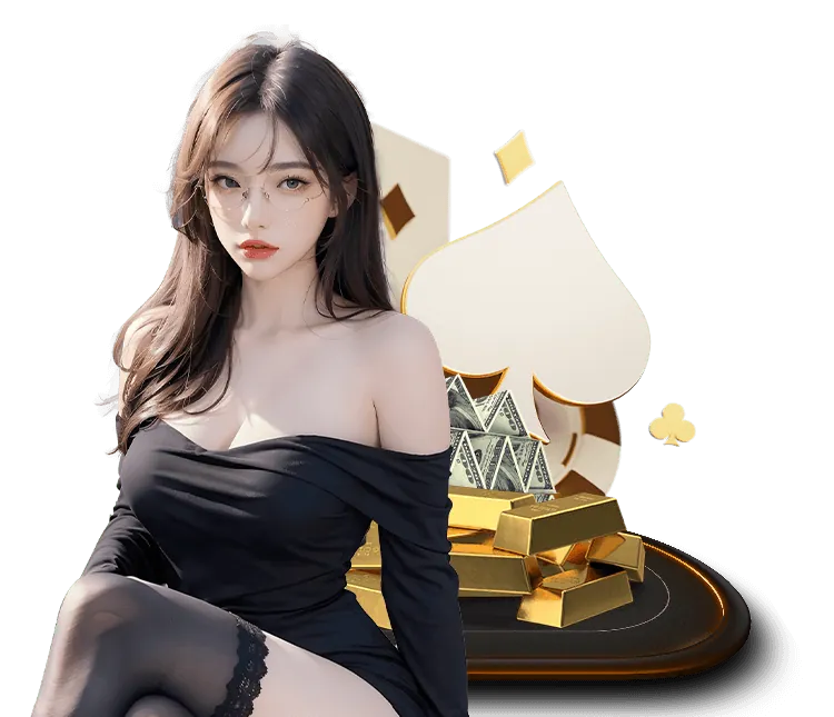 Lịch sử phát triển 6789Zone