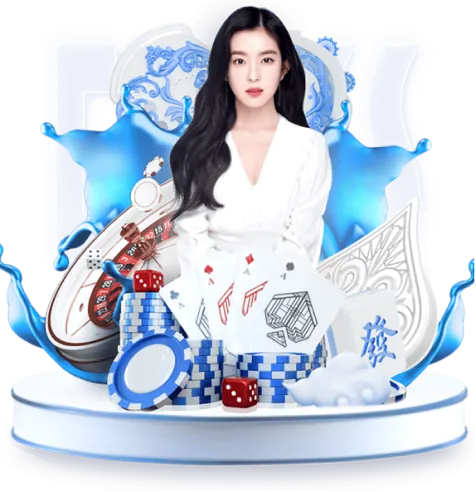 Blackjack Trực Tuyến