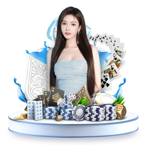 Khuyến mãi đá gà 6789zone