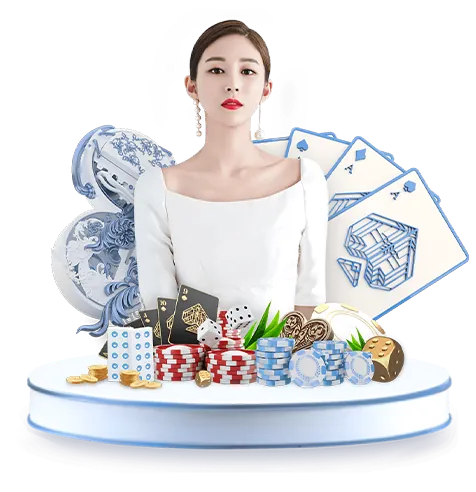 Sic Bo (Tài Xỉu) & Xóc Đĩa